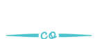 Clean Nutrition Co