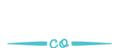 Clean Nutrition Co