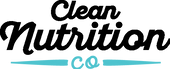 Clean Nutrition Co