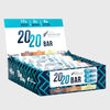 2020 Bar - Mixed Box (Box of 12)