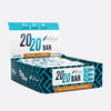 2020 Bar Salted Caramel (Box of 12)
