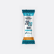2020 Protein Bar