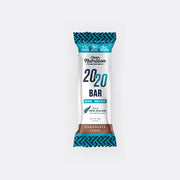 2020 Protein Bar