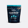 Clean Protein Cocoa 1kg