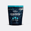 Clean Protein Natural 1kg